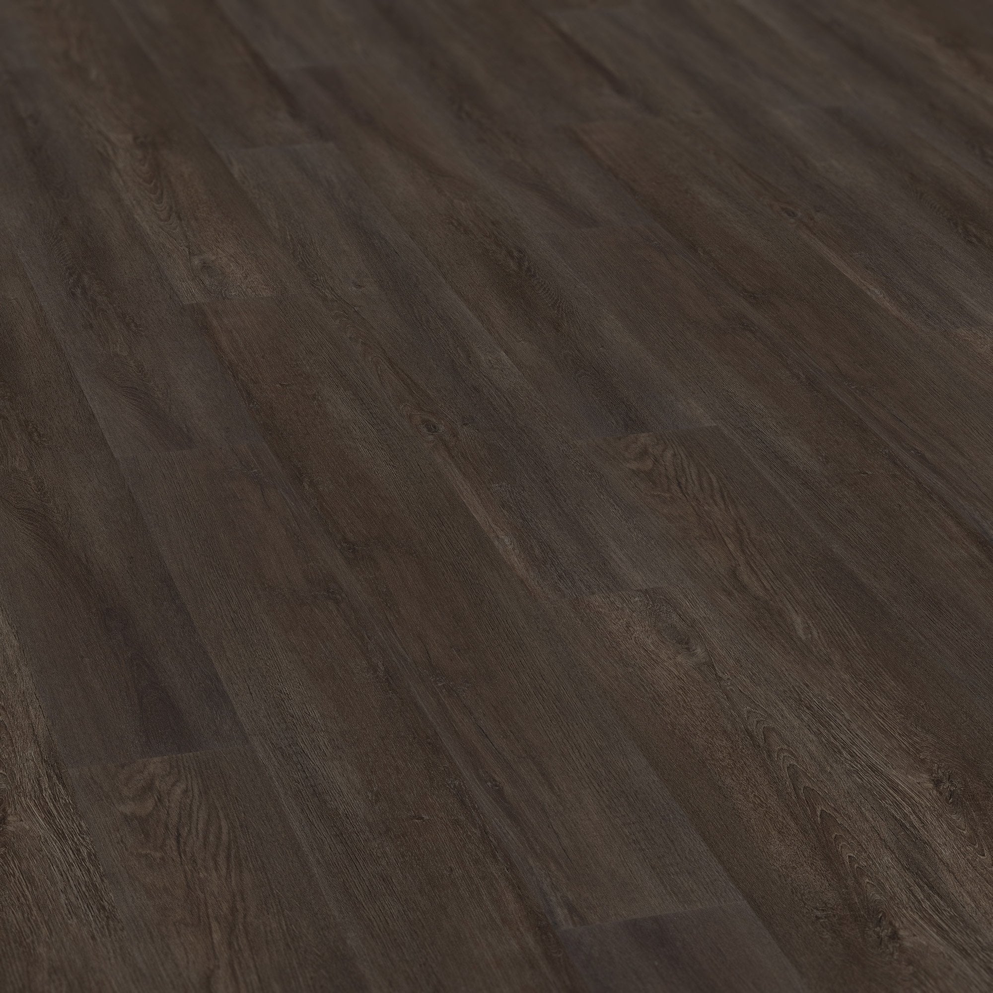 Mountain Grey - Lifestyle SPC 5mm Rigid Core Vinyl Flooring - Image 3