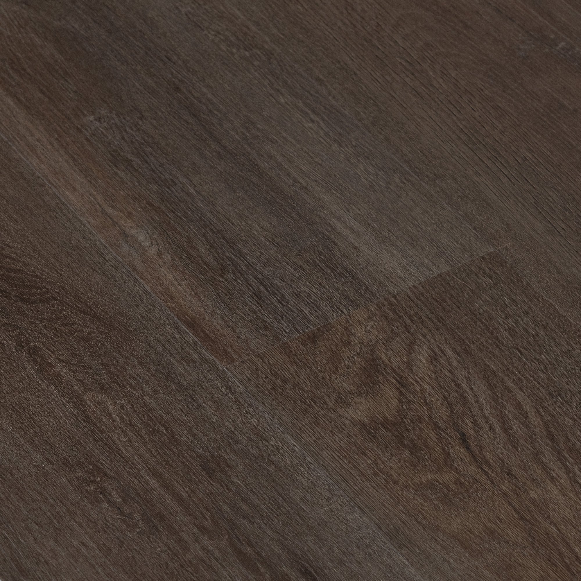 Mountain Grey - Lifestyle SPC 5mm Rigid Core Vinyl Flooring - Image 4