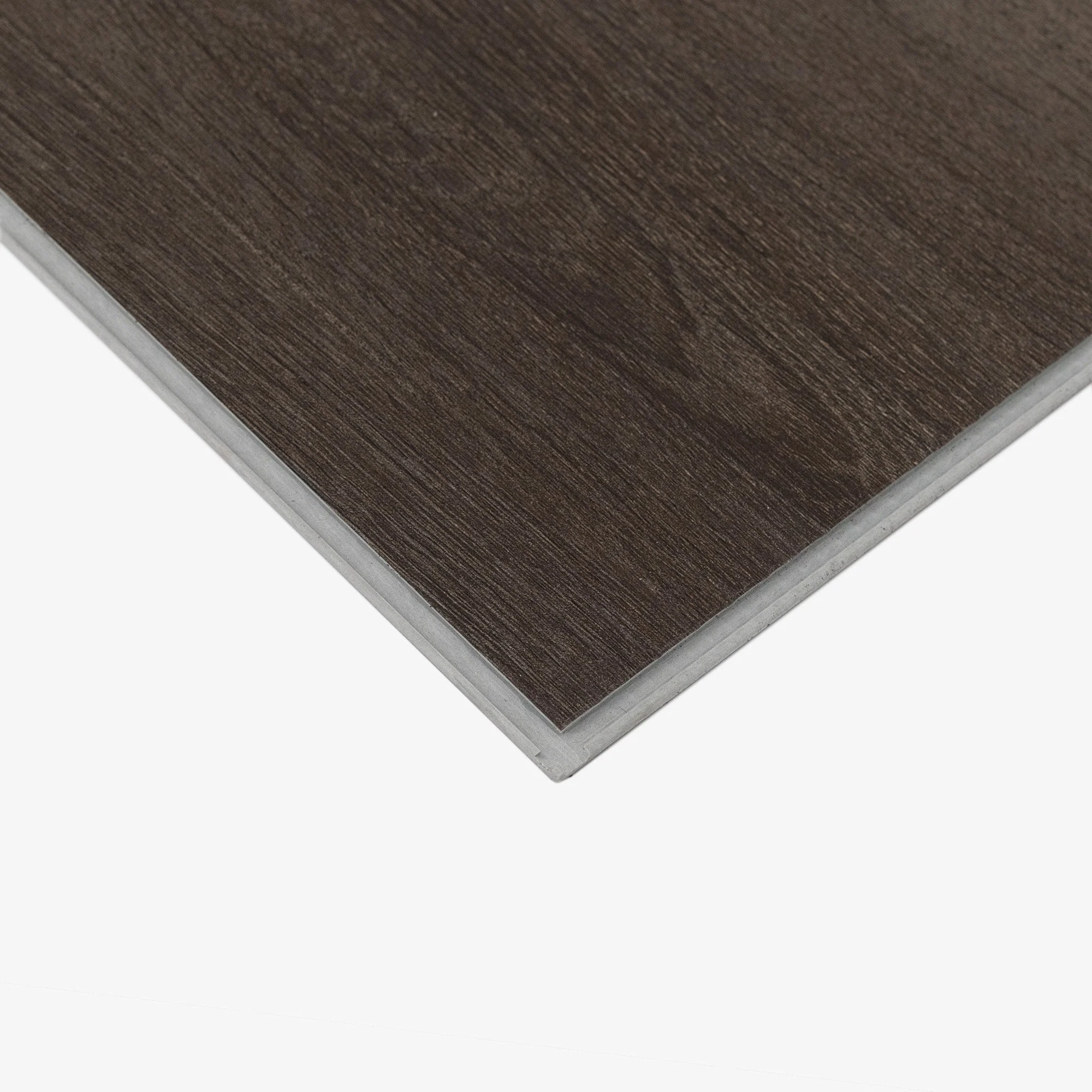 Mountain Grey - Lifestyle SPC 5mm Rigid Core Vinyl Flooring - Image 5