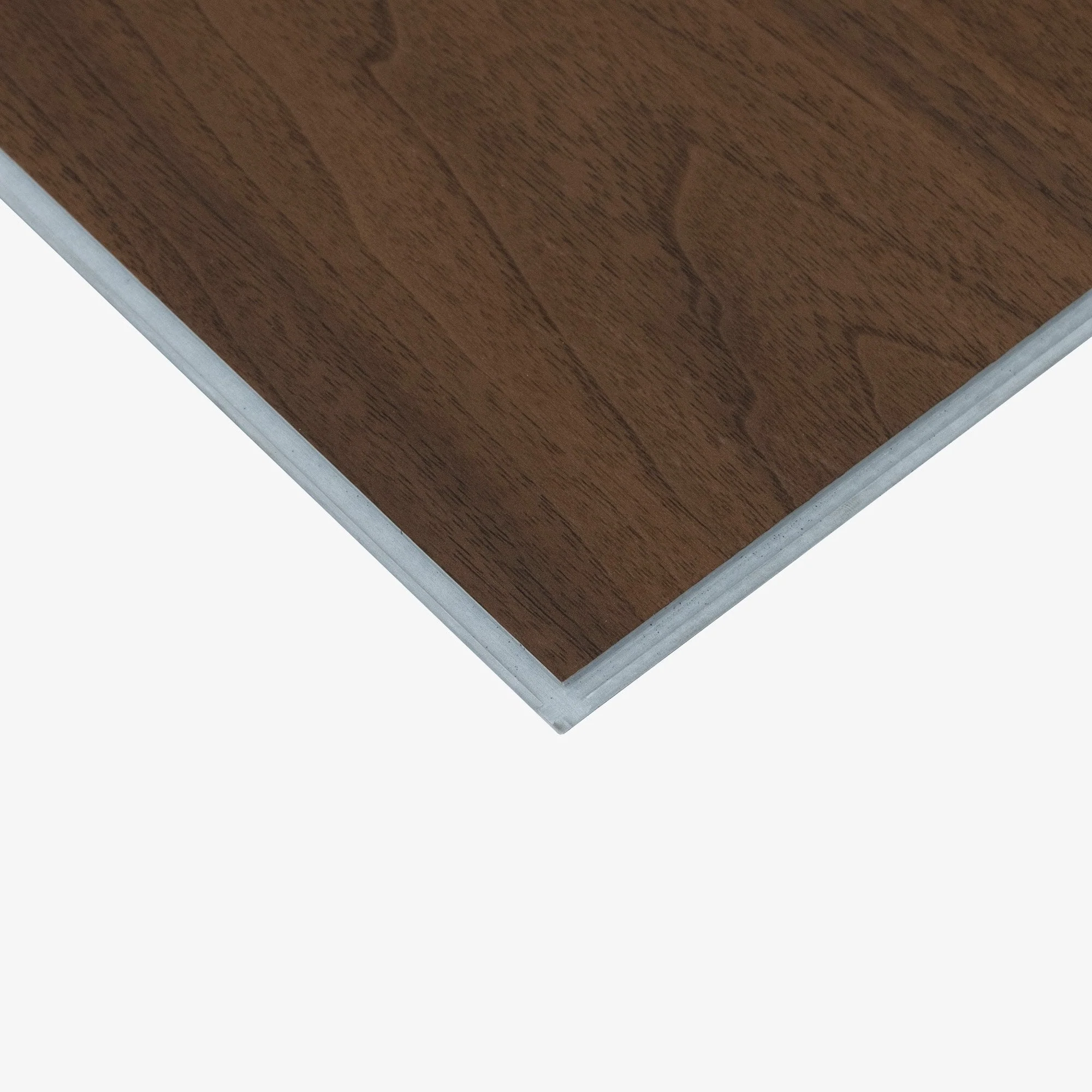 Walnut - Lifestyle SPC 5mm Rigid Core Vinyl Flooring - Image 5